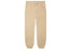 Fear of God Essentials Sweatpant Gold Heather