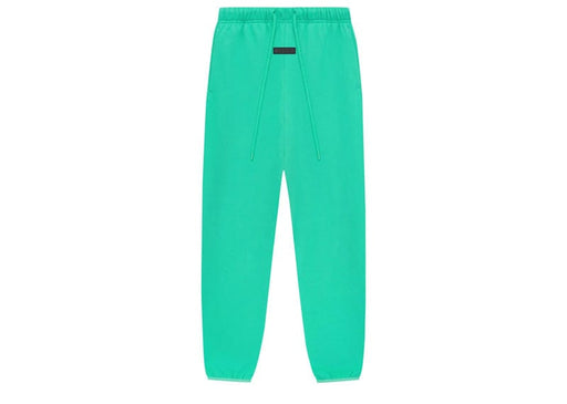 Fear of God Essentials Sweatpant Mint Leaf