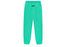 Fear of God Essentials Sweatpant Mint Leaf