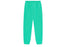 Fear of God Essentials Sweatpant Mint Leaf