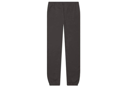 Fear of God Essentials Sweatpant Off Black