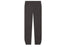 Fear of God Essentials Sweatpant Off Black