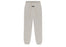 Fear of God Essentials Sweatpant Silver Cloud