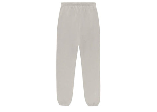 Fear of God Essentials Sweatpant Silver Cloud