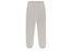 Fear of God Essentials Sweatpant Silver Cloud