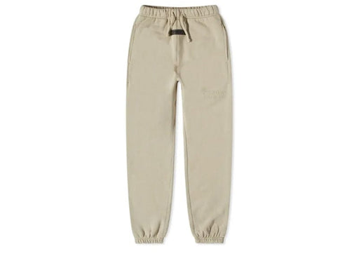 Fear of God Essentials Sweatpant Smoke