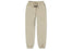 Fear of God Essentials Sweatpant Smoke