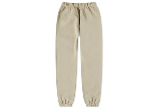 Fear of God Essentials Sweatpant Smoke