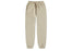 Fear of God Essentials Sweatpant Smoke