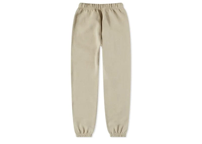 Fear of God Essentials Sweatpant Smoke