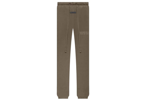 Fear of God Essentials Sweatpant Wood