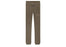 Fear of God Essentials Sweatpant Wood