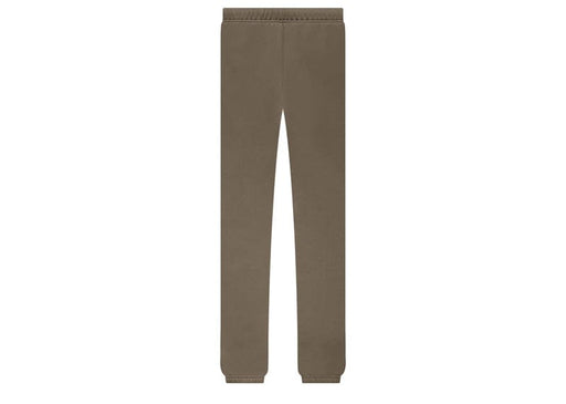 Fear of God Essentials Sweatpant Wood