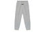 Fear of God Essentials Sweatpants Light Heather Grey