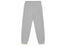 Fear of God Essentials Sweatpants Light Heather Grey