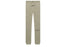 Fear of God Essentials Sweatpants Pistachio