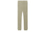 Fear of God Essentials Sweatpants Pistachio