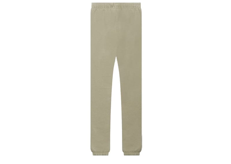 Fear of God Essentials Sweatpants Pistachio