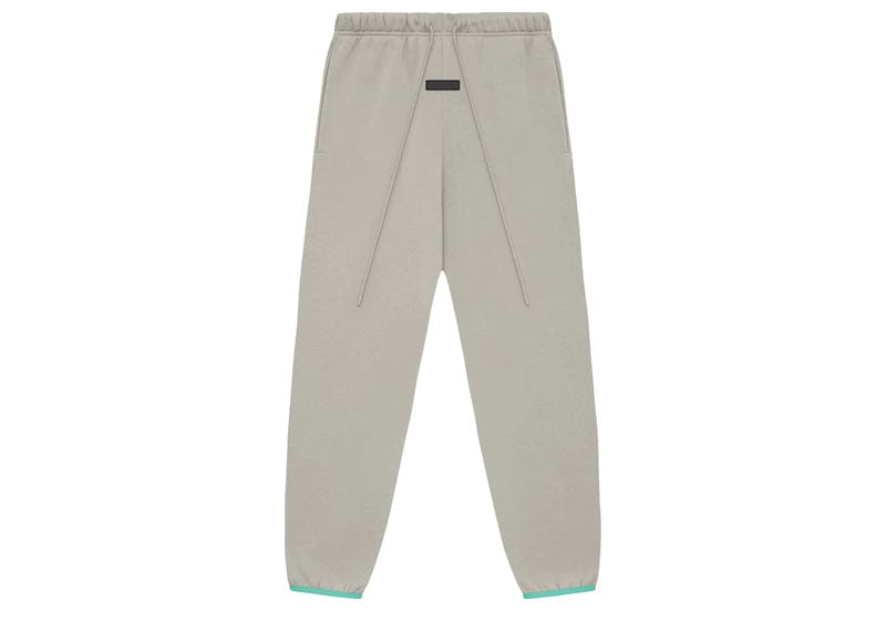 Fear of God Essentials Sweatpants Seal