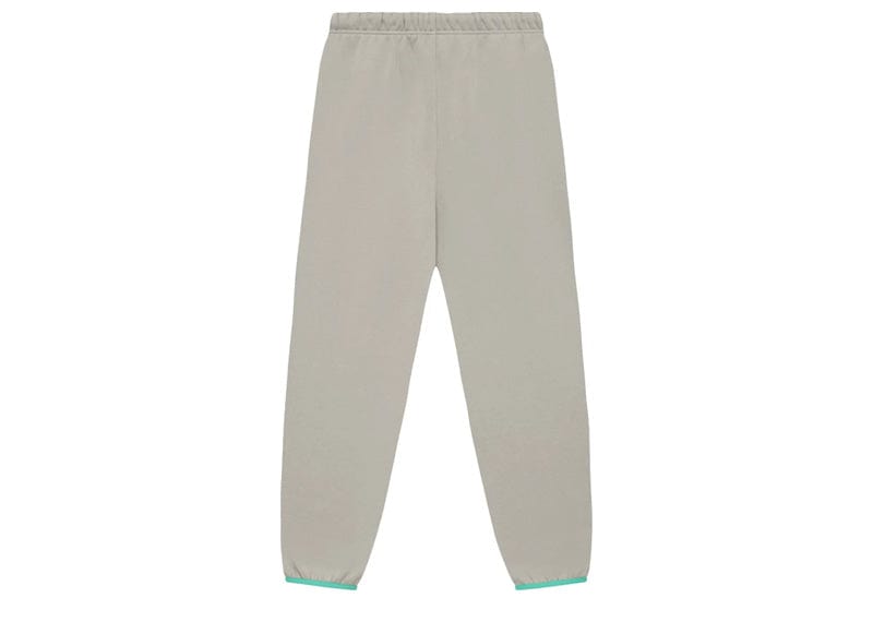 Fear of God Essentials Sweatpants Seal