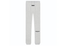 Fear of God Essentials Sweatpants (SS22) Light Oatmeal