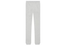 Fear of God Essentials Sweatpants (SS22) Light Oatmeal