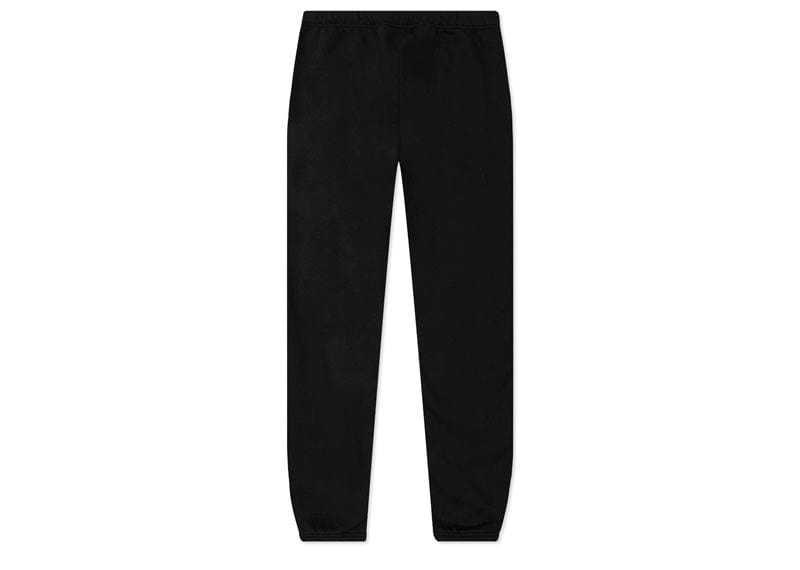 Fear of God Essentials Sweatpants (SS22) Stretch Limo