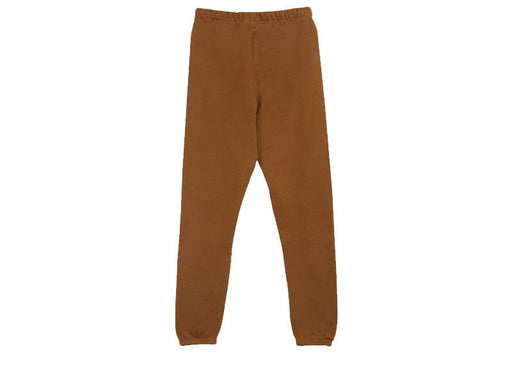 Fear Of God Essentials Sweatpants Vicunia