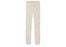 Fear of God Essentials Sweatpants Wheat