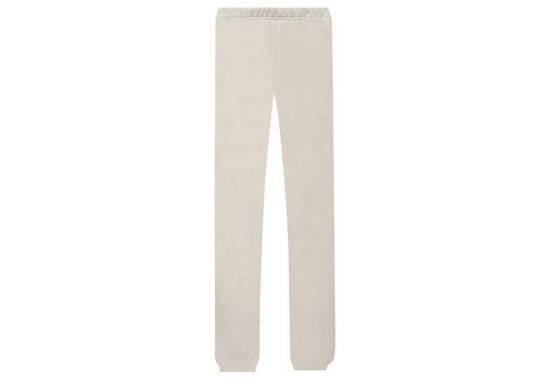 Fear of God Essentials Sweatpants Wheat