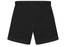 Fear of God Essentials Sweatshort Black