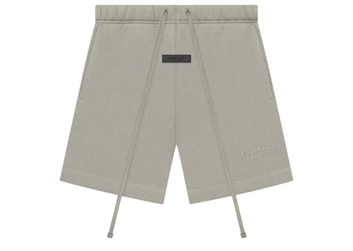 Fear of God Essentials Sweatshort Seal