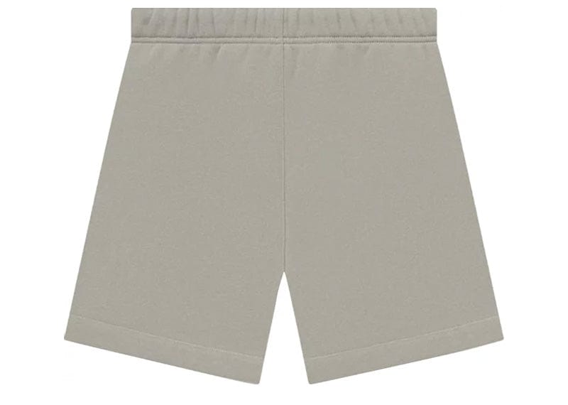 Fear of God Essentials Sweatshort Seal