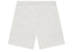 Fear of God Essentials Sweatshort (SS22) Light Oatmeal