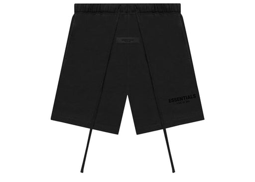 Fear of God Essentials Sweatshort Stretch Limo