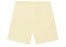 Fear of God Essentials Sweatshorts Canary