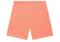 Fear of God Essentials Sweatshorts Coral