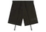 Fear of God Essentials Sweatshorts Off Black