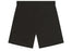 Fear of God Essentials Sweatshorts Off Black