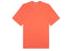 Fear of God Essentials T-shirt Coral