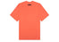 Fear of God Essentials T-shirt Coral