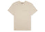 Fear of God Essentials T-shirt Egg Shell