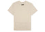 Fear of God Essentials T-shirt Egg Shell