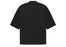 Fear of God Essentials Arch Logo Tee Jet Black