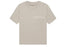 Fear of God Essentials T-shirt Smoke