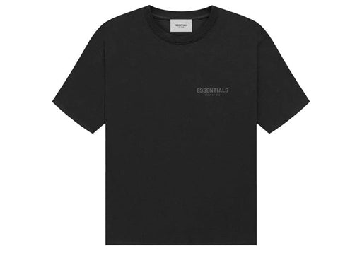 Fear of God Essentials T-shirt (SS22) Stretch Limo