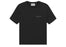 Fear of God Essentials T-shirt (SS22) Stretch Limo