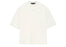 Fear of God Essentials Tee Cloud Dancer