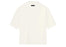 Fear of God Essentials Tee Cloud Dancer