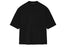 Fear of God Essentials Tee Jet Black